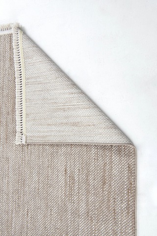 Hoom Rugs Piana 1104 Bej İskandinav Halı Bej