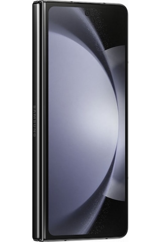 Yenilenmiş Samsung Galaxy Z Fold5 512 GB B Kalite (12 Ay Garantili)