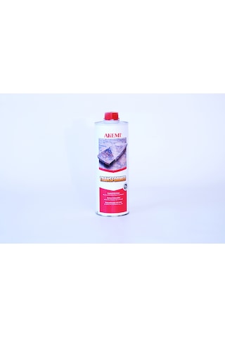 Akemi Transformer 1L N11.260