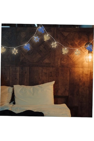 Agoodshop Adet Su Geçirmez Ip65 Bahçe Çim Lambaları Led Işık Sivri Ampul Bahçe Için Dış Aydınlatma, Ye Pembe