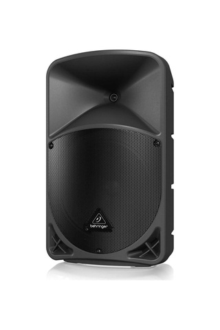 Behringer B12X Aktif Duvar Tipi Hoparlör