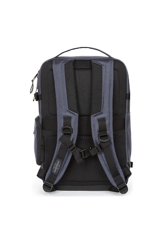 Eastpak Tecum M Unisex Sırt Çantası Cnnct Accent Marıne