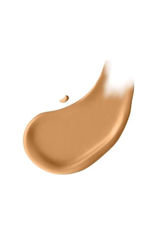 Miracle Pure Foundation Warm Golden No:76 0