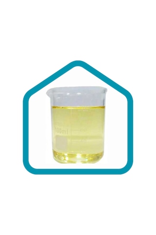 PEG 40 HIDROJENE HINT YAĞI-PEG 40 HYDROGENATED CASTOR OIL hammadde 500g