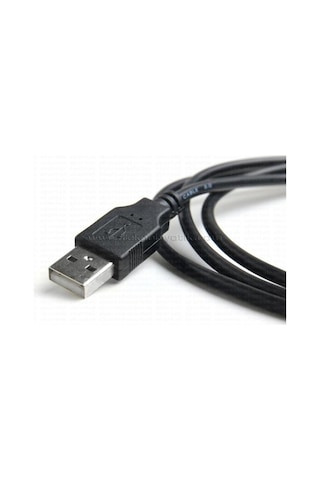 Dark 1.5M Usb 2.0 Printer Kablosu Usb B Tipi Dk-Cb-Usb2Prnl150