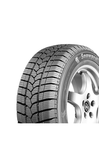 Kormoran 225/45 R18 95V Xl Snowpro Kış Lastiği 2017