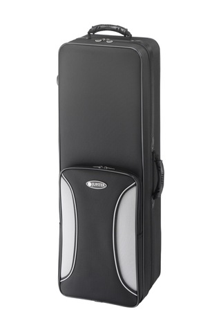 Jupiter Jtb1150foq Bb/f Trombon Açık Sargı Open Wrap Profesyo