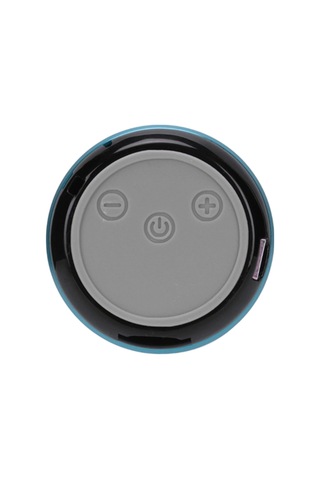 Kablosuz Bluetooth 5.0 Hoparlör 30m Bağlantı Mesafesi