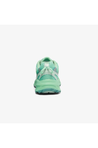 Lacoste Neo Shot 3 Erkek Ayakkabı 749sma0006gg2 Yeşil