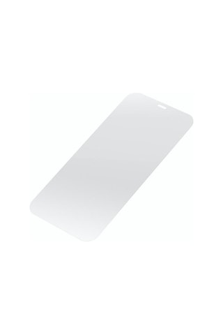 Glass Pro Apple Uyumlu iPhone 12 Pro Max 0.3mm Ekran Koruyucu