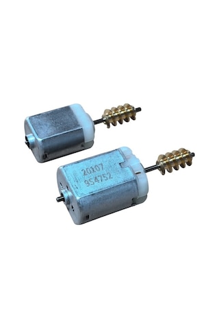 Ulzyvf Motor Mını,f54,f55,f56,f57,f60 Kilidi Kapı Bmw Araba Aktüatörü 20107 Eb