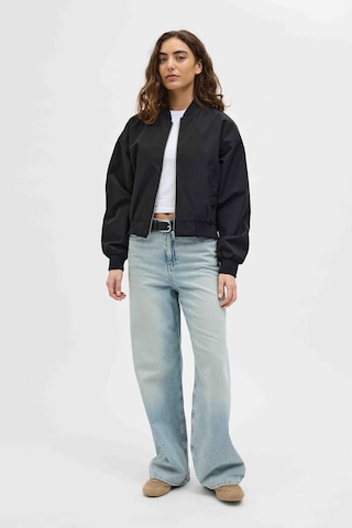 Jjxx Kadın Ceket 12272840 Black