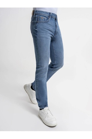 Loft Erkek Jean Pantolon Mavi Lf2035696 Ricardo 24yp69000116 P690030 Mavi