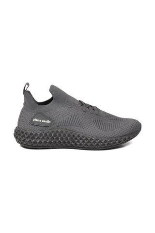 Pierre Cardin Pc-32711 Z Füme Unisex Spor Ayakkabı