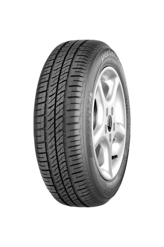 Sava 175/65 R13 80T Perfecta Yaz Lastiği 2023