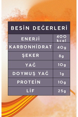 Nursima Üzüm Çekirdeği Karışık Bitki Kapsülü 60 Adet