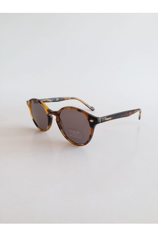 Vogue-5327-S-28197-48