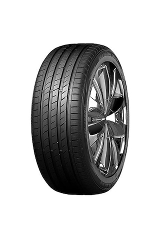 Nexen 295/25R22 97Y Xl N Fera Su1 Oto Yaz Lastiği 2026