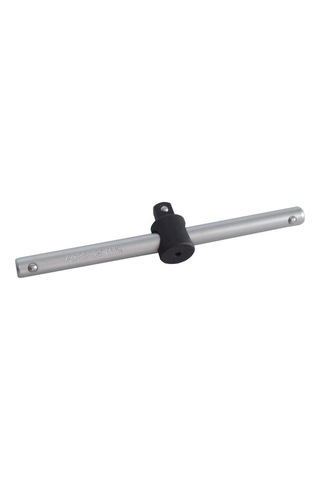 Forsage 1/2 Lokma Te Kol Taiwan 250 Mm Forsage 1/2 Lokma Te Kol Taiwan 250 Mm