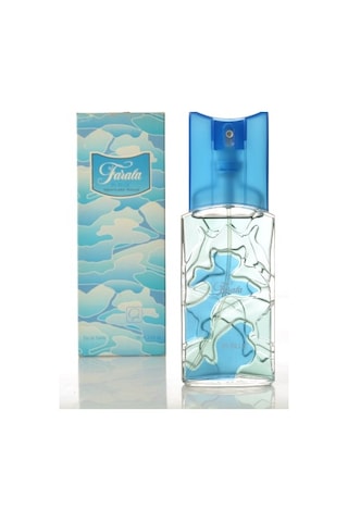 Farala in Blue Kadın Parfüm EDT 100 ML