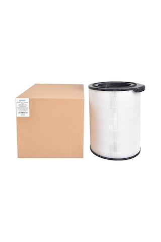 Philips Ac3033 Hava Temizleyici İle Uyumlu Fy3430 Hepa Filtre