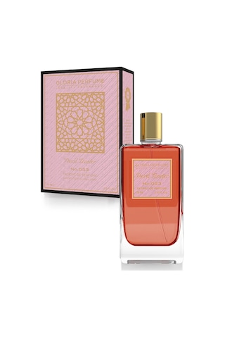 Devil Tender 75 Ml Edp Kadın Parfüm Aromatik