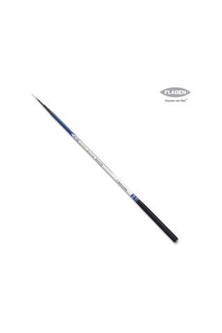 Fladen Daisho Karbon Göl Kamışı 450 CM