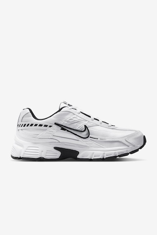 Nike Initiator Fq6873-101 Beyaz Unisex Günlük Spor Ayakkabı