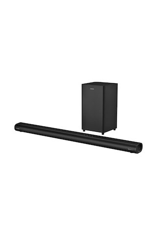 Grundig DSB 5000 5.1.2 Dolby Atmos 760 W Soundbar