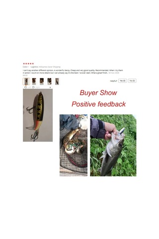 Reedark Deniz Ve Tatlı Su İçin 10cm 13g Sarı Renkli Uçan Spiral Kanatlı Yabancı Yem, Uzun Atışlı Tractor Lova