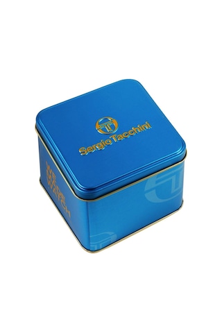 Sergio Tacchini St.1.10134.1 Erkek Kol Saati