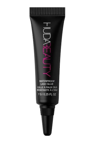 Huda Beauty Waterproof Kirpik Yapıştırıcı 7 G