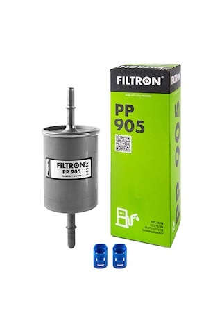 Opel Astra G Benzin Filtresi Filtron Marka Pp905 Opel Astra G Benzin Filtresi Filtron Marka Pp905