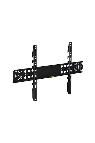 Cnr Cs65 42'' 65'' Sabit Televizyon Lcd/Led Askı Aparatı