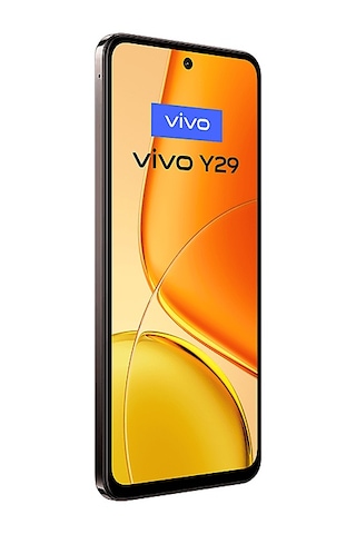 Vıvo Y29 8 GB 256 Gb (Distribütör Garantili)