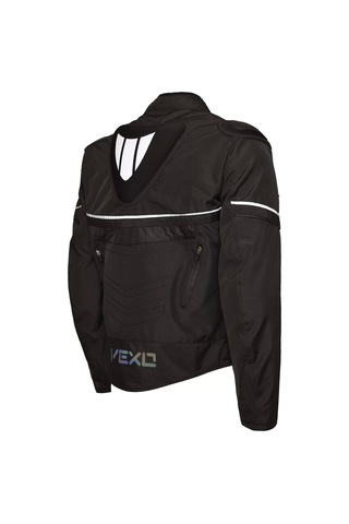 Vexo Calıfornıa Mont Siyah
