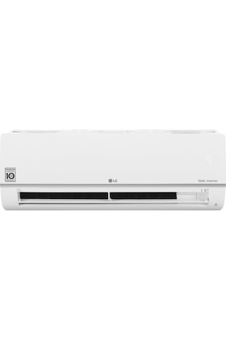 Lg Pc18sq S3nm18kl2fa 18000 Btu Klıma 1923