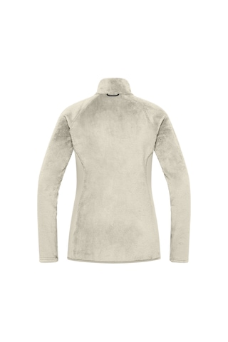 Jack Wolfskin Jack Wolfskın Rotwand Fz W A0029 Çok Renkli