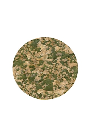 Sera Vipan Kova 4kg 20lt