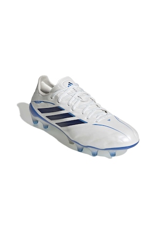 Adidas Copa Pure Iv Elite Fg Erkek Beyaz Futbol Krampon Kı0591