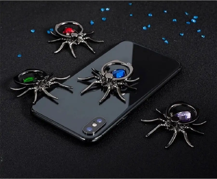 Znak Halka Tipi Telefon Tutucu Popsocket 23795456