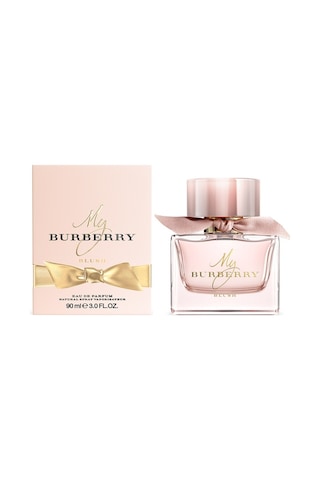 Burberry My Burberry Blush Kadın Parfüm EDP 90 ML
