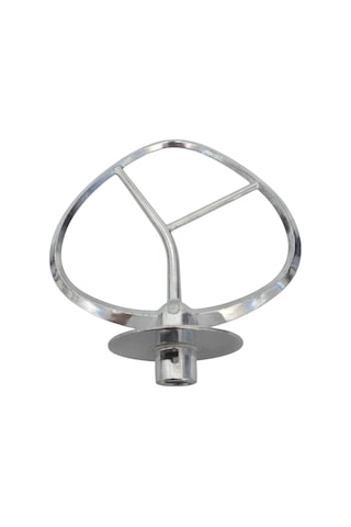 Schafer Prochef Master Stand Mikser İçin Karıştırıcı