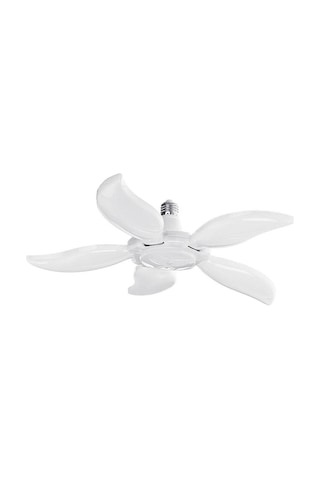 Seldur 36w Mango Led Ampul E27 Beyaz Işık