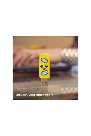 Fortnite Usb Flash Disk 64 Gb Diğer