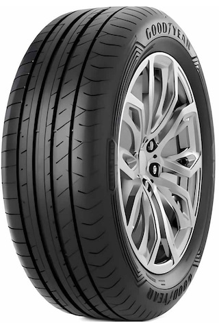 Goodyear 235/45 R18 98Y XL FP Eagle Sport 2 UHP Yaz Lastiği 2023