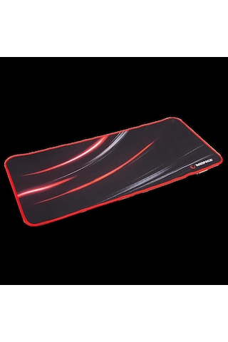 Rampage 300272 300X700X3Mm Oyuncu Mouse Pad