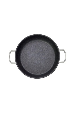 Wmf Permadur Advance Sahan 28 Cm Açık Bej