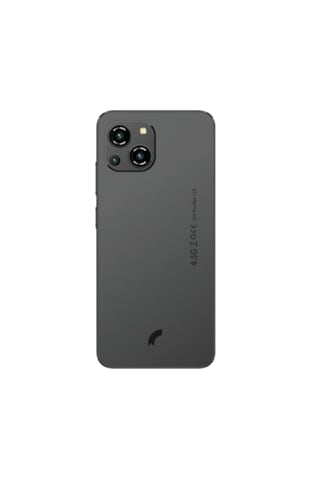 Reeder S23 Pro Max 8 GB 1 TB (Reeder Türkiye Garantili)