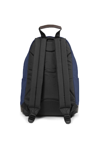 Eastpak Wyomıng Boat Unisex Sırt Çantası Ek0008110o21 Lacivert